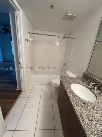 2494 Centergate Drive Miramar FL 33025