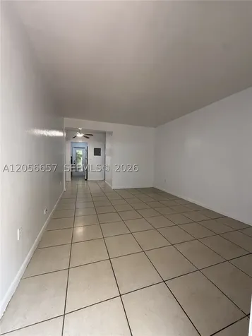 934 Meridian Avenue Miami Beach FL 33139