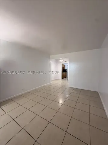934 Meridian Avenue Miami Beach FL 33139