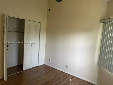 308 Bishop Road North Lauderdale FL 33068