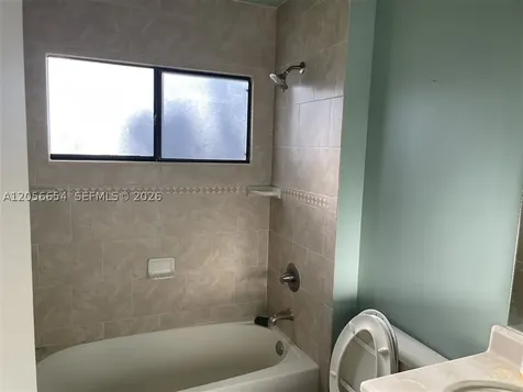 308 Bishop Road North Lauderdale FL 33068