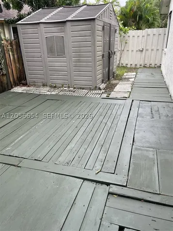 308 Bishop Road North Lauderdale FL 33068