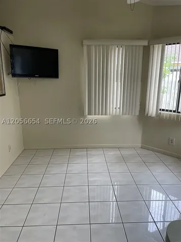308 Bishop Road North Lauderdale FL 33068