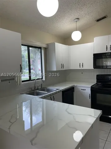 308 Bishop Road North Lauderdale FL 33068