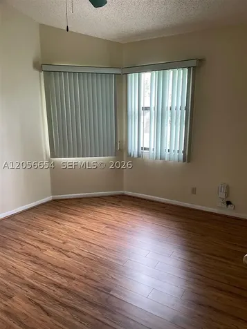 308 Bishop Road North Lauderdale FL 33068