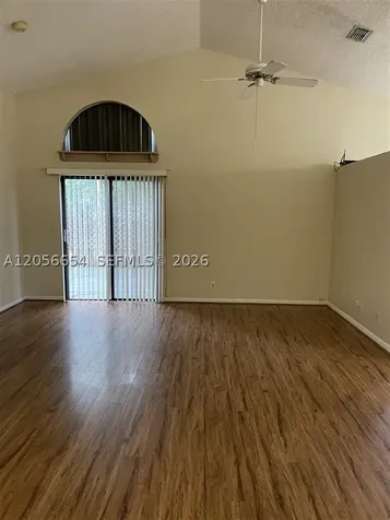 308 Bishop Road North Lauderdale FL 33068