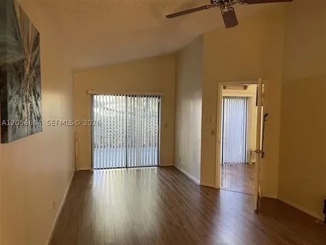 308 Bishop Road North Lauderdale FL 33068