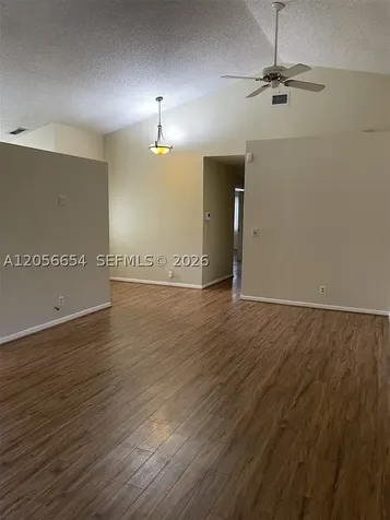 308 Bishop Road North Lauderdale FL 33068