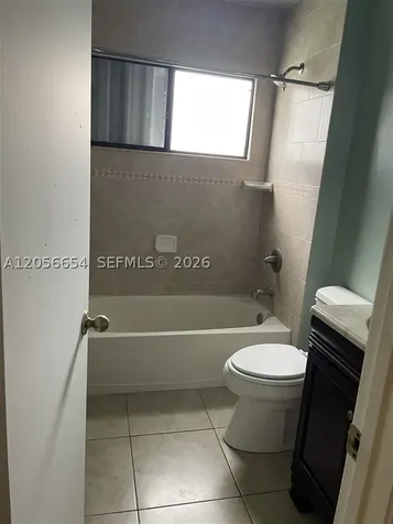 308 Bishop Road North Lauderdale FL 33068