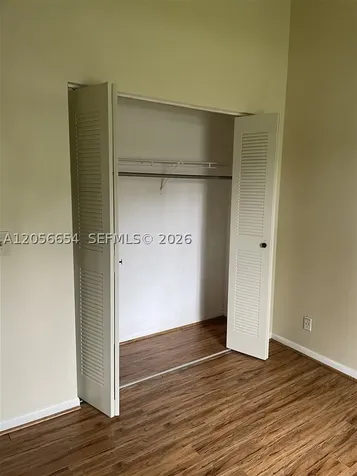 308 Bishop Road North Lauderdale FL 33068