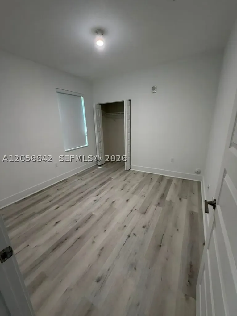 7865 NW 104th Avenue Doral FL 33178