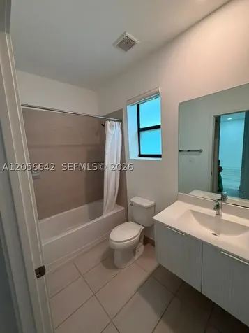 7865 NW 104th Avenue Doral FL 33178