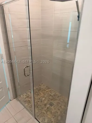 7865 NW 104th Avenue Doral FL 33178