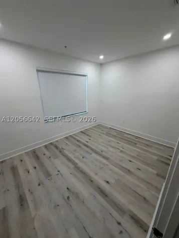 7865 NW 104th Avenue Doral FL 33178