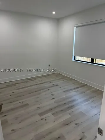 7865 NW 104th Avenue Doral FL 33178
