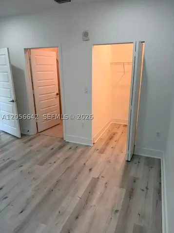 7865 NW 104th Avenue Doral FL 33178