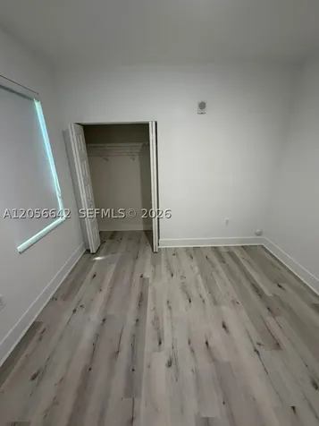 7865 NW 104th Avenue Doral FL 33178