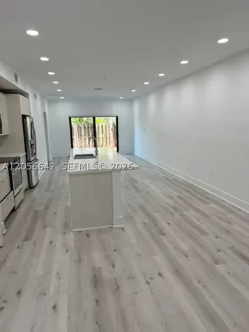 7865 NW 104th Avenue Doral FL 33178