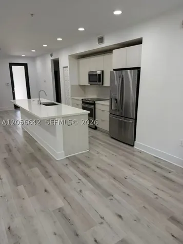 7865 NW 104th Avenue Doral FL 33178