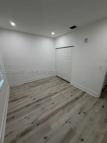 7865 NW 104th Avenue Doral FL 33178