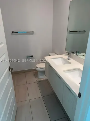 7865 NW 104th Avenue Doral FL 33178