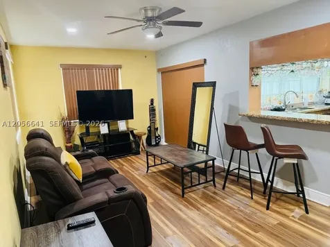 7211 Biltmore Boulevard Miramar FL 33023