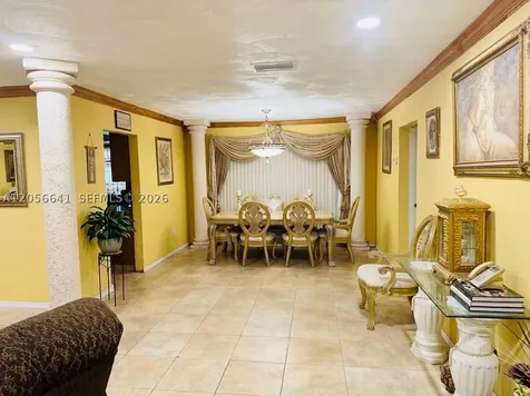 7211 Biltmore Boulevard Miramar FL 33023