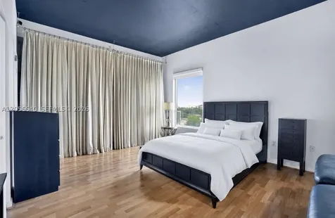 10 SW South River Drive Miami FL 33130