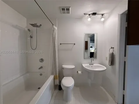 10 SW South River Drive Miami FL 33130