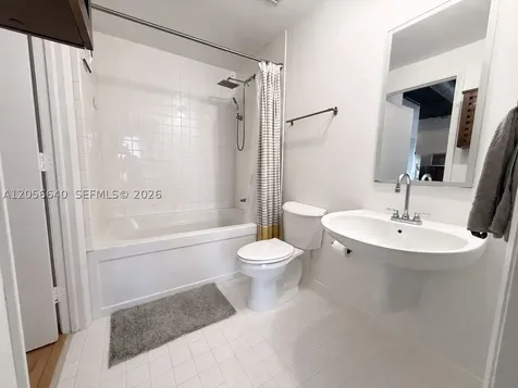 10 SW South River Drive Miami FL 33130