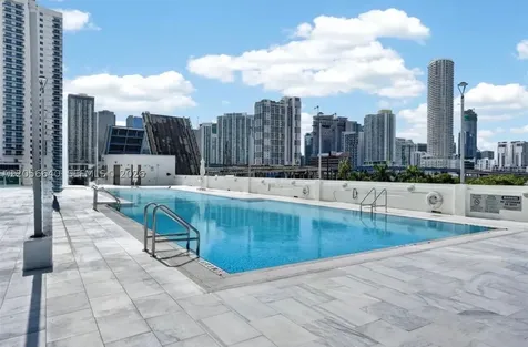 10 SW South River Drive Miami FL 33130