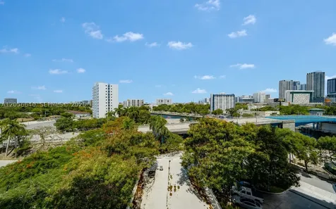10 SW South River Drive Miami FL 33130