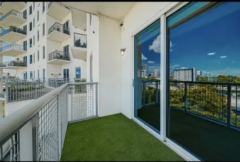10 SW South River Drive Miami FL 33130