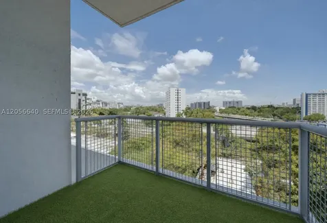 10 SW South River Drive Miami FL 33130