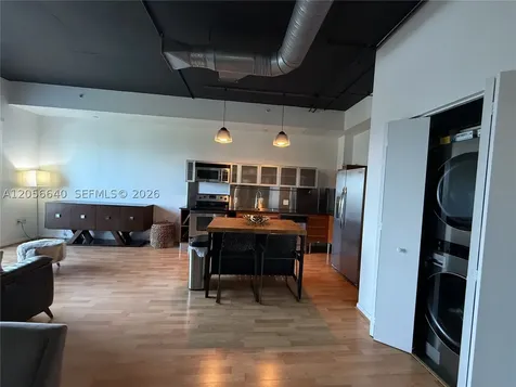10 SW South River Drive Miami FL 33130