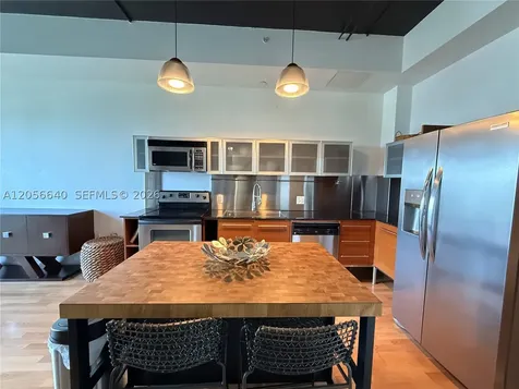 10 SW South River Drive Miami FL 33130