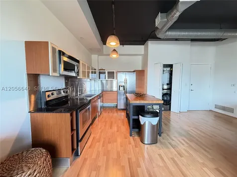 10 SW South River Drive Miami FL 33130