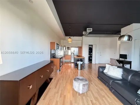 10 SW South River Drive Miami FL 33130