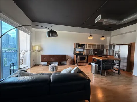 10 SW South River Drive Miami FL 33130