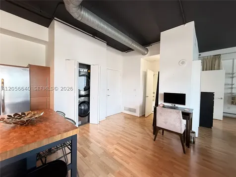10 SW South River Drive Miami FL 33130