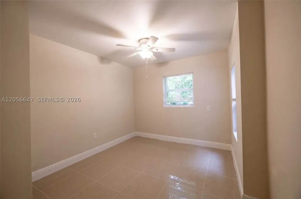 2241 Madison Street Hollywood FL 33020