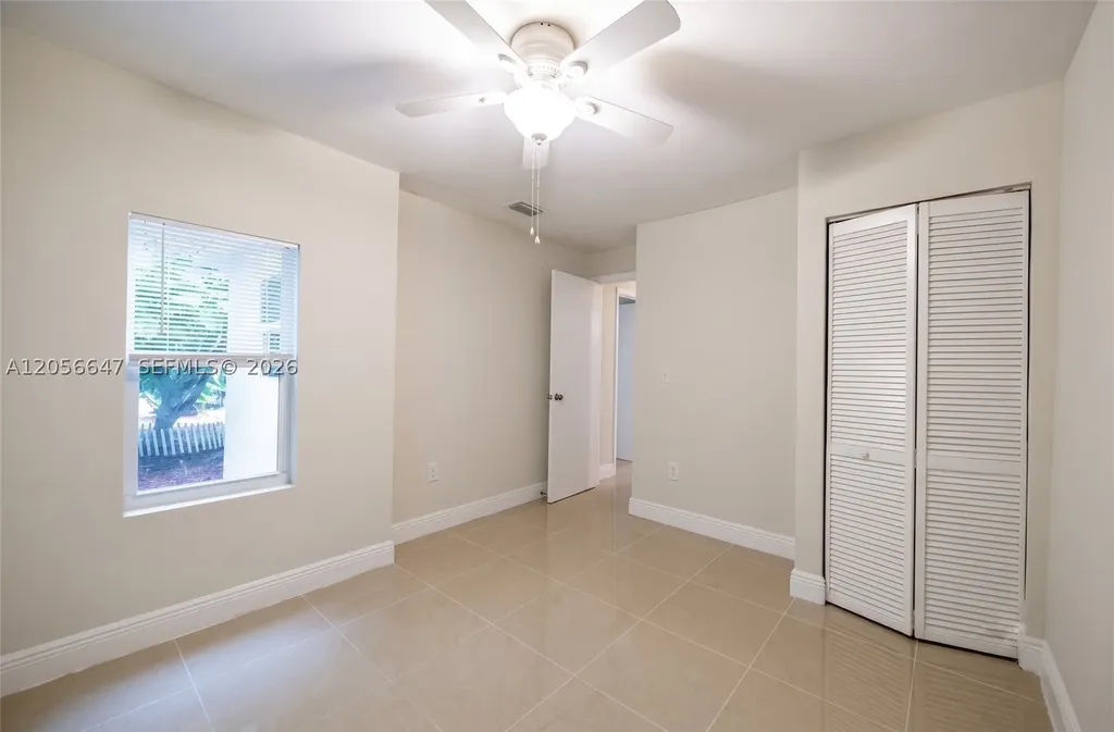 2241 Madison Street Hollywood FL 33020