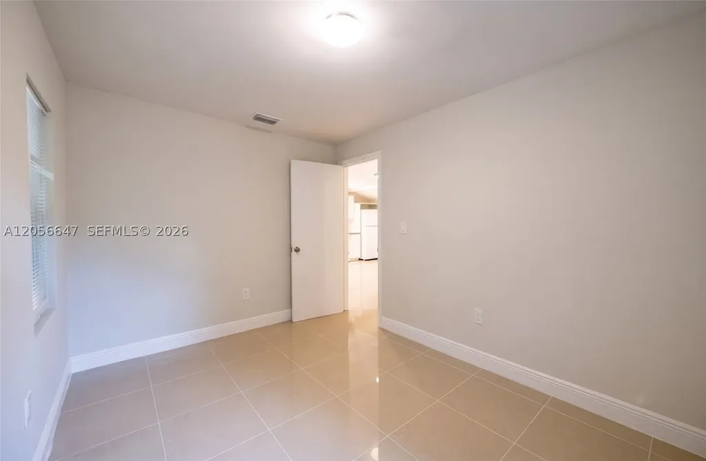 2241 Madison Street Hollywood FL 33020