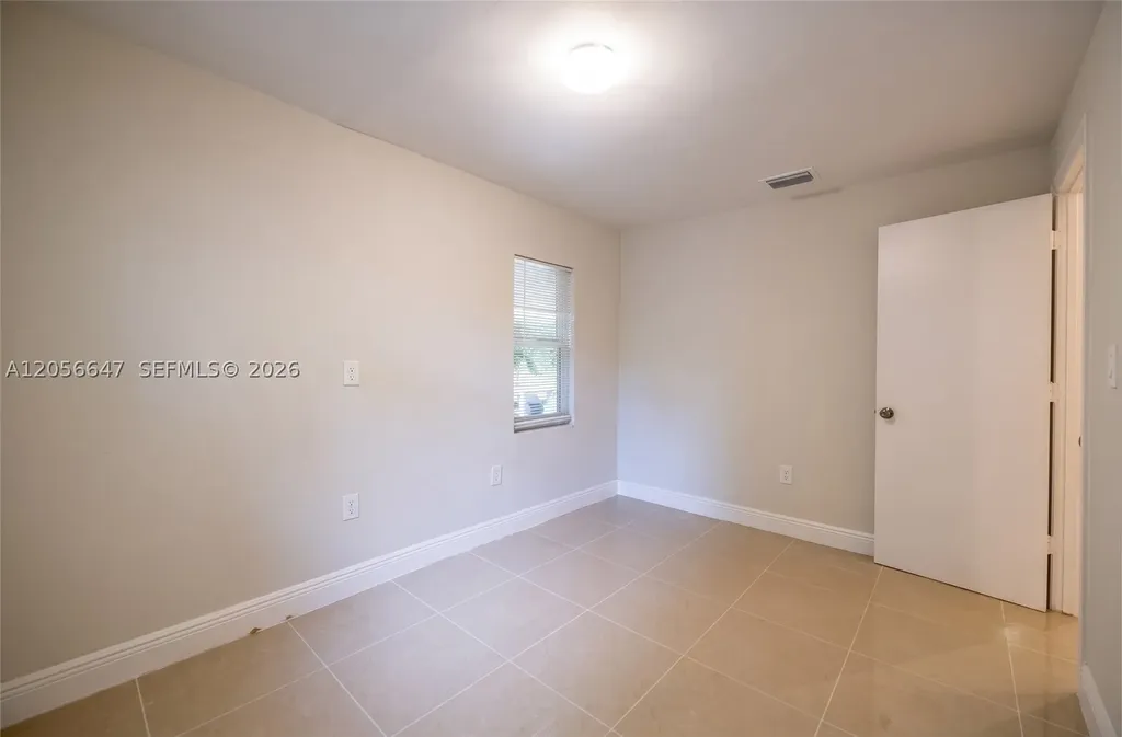 2241 Madison Street Hollywood FL 33020