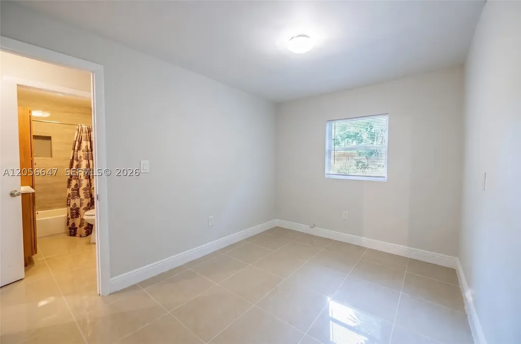 2241 Madison Street Hollywood FL 33020
