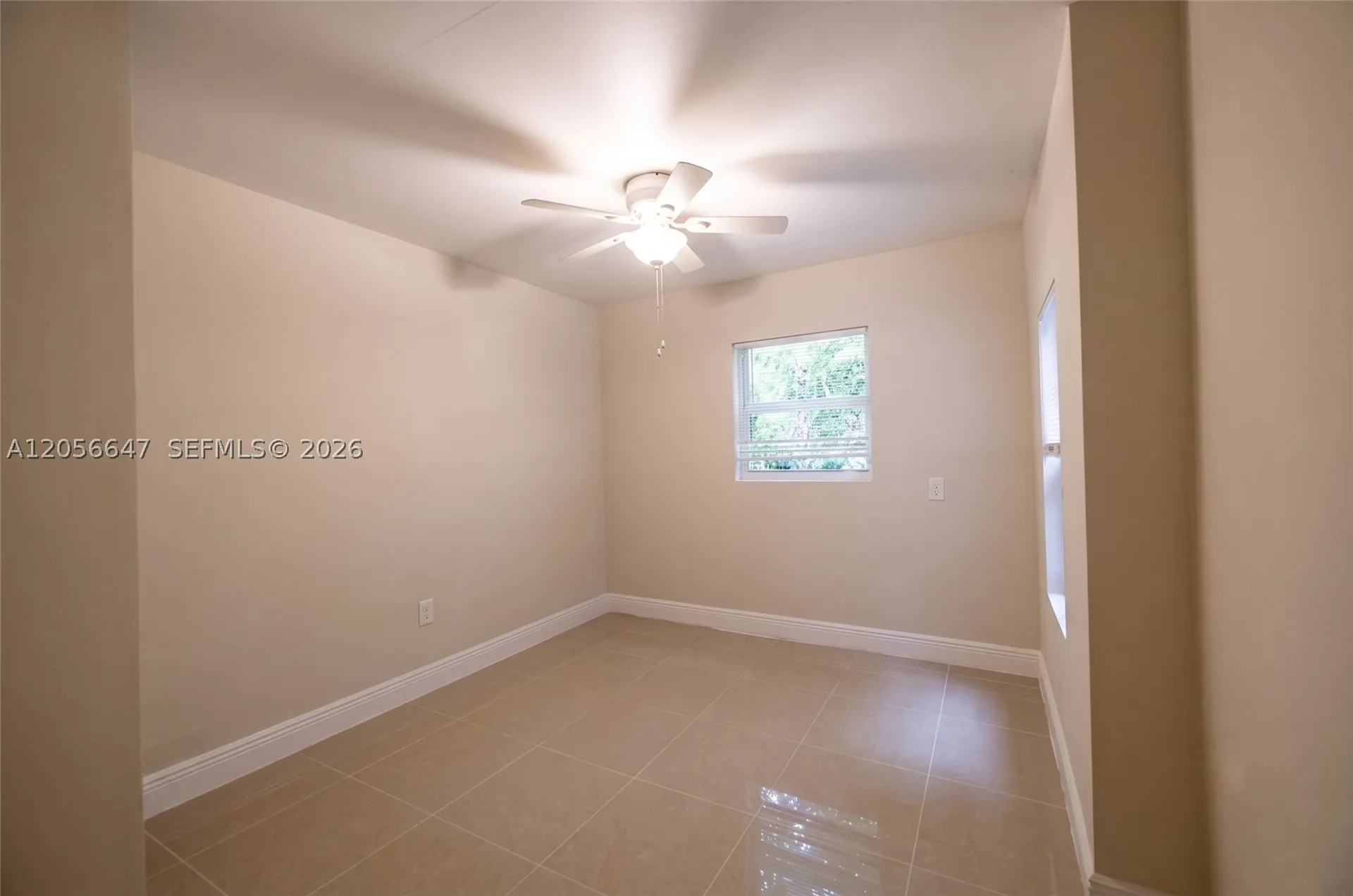 2241 Madison Street Hollywood FL 33020