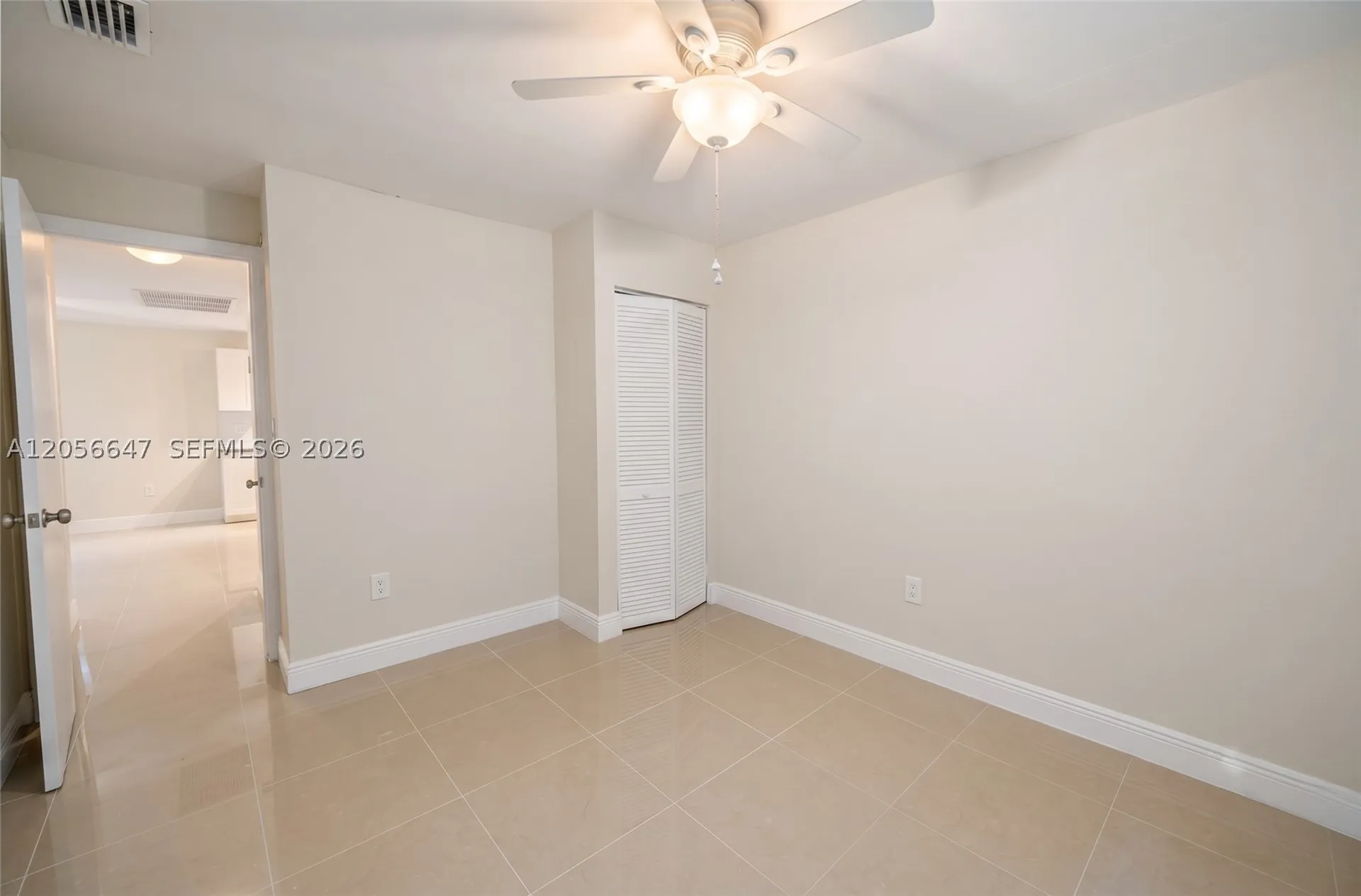2241 Madison Street Hollywood FL 33020