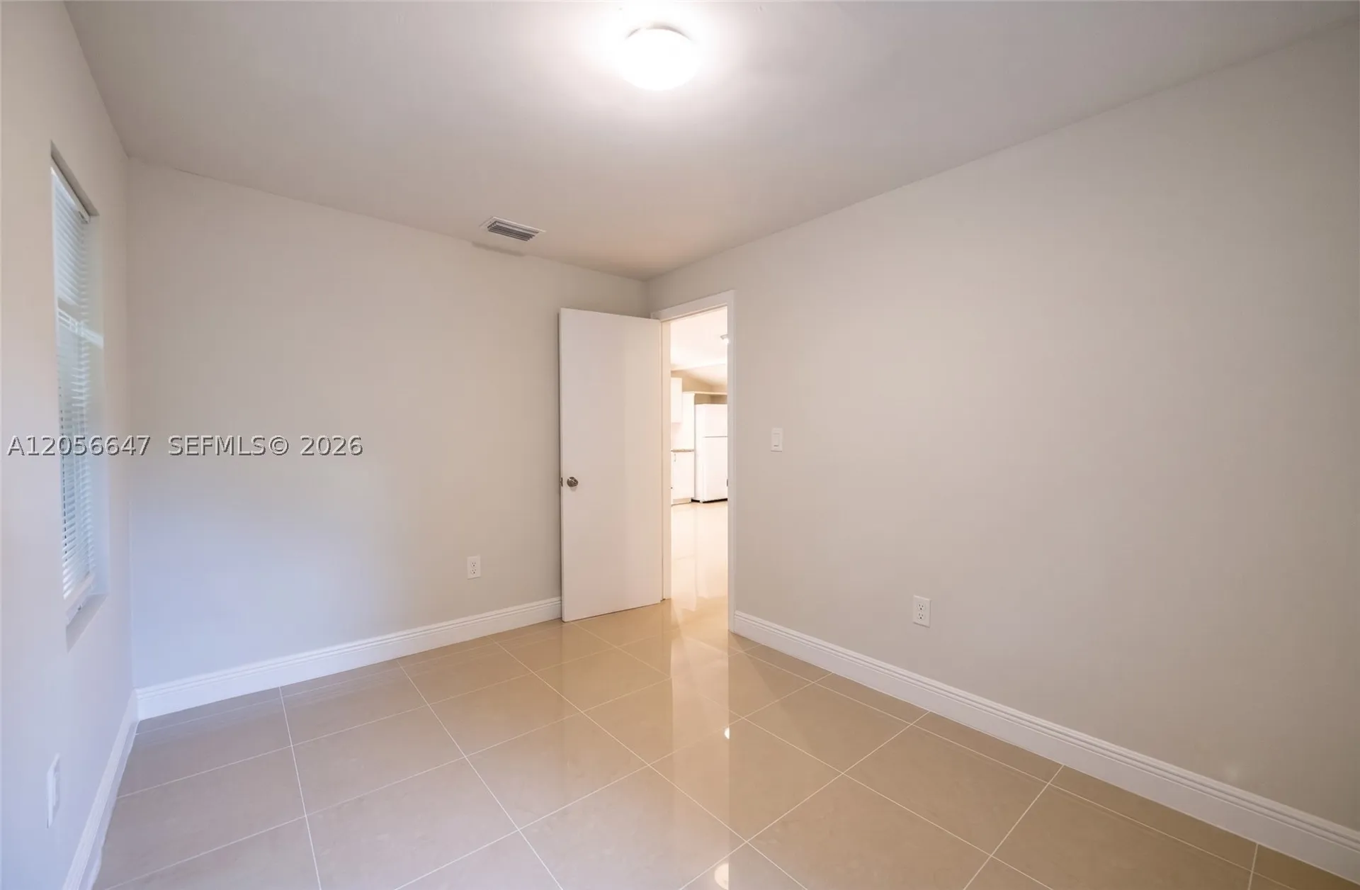 2241 Madison Street Hollywood FL 33020