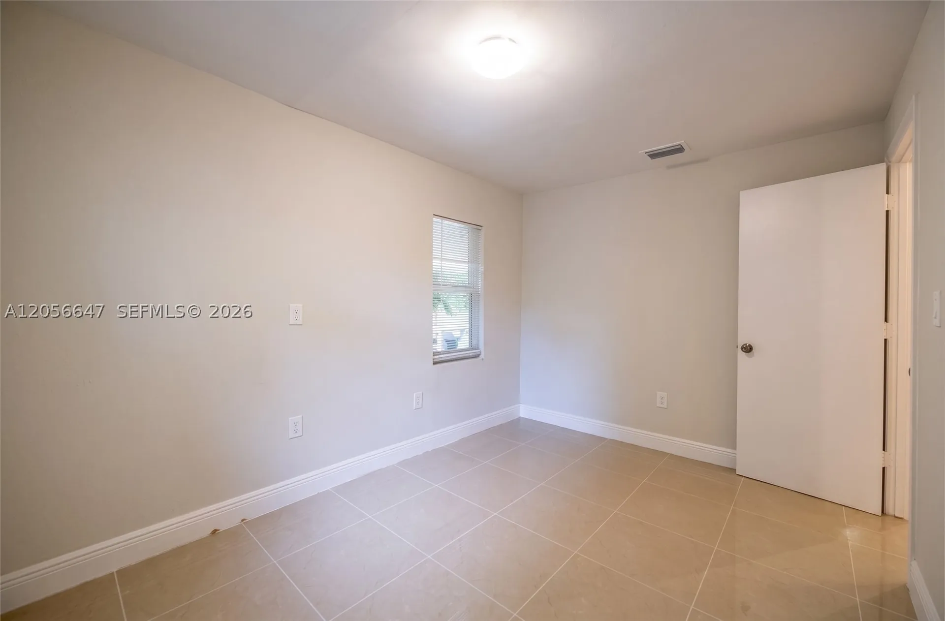 2241 Madison Street Hollywood FL 33020