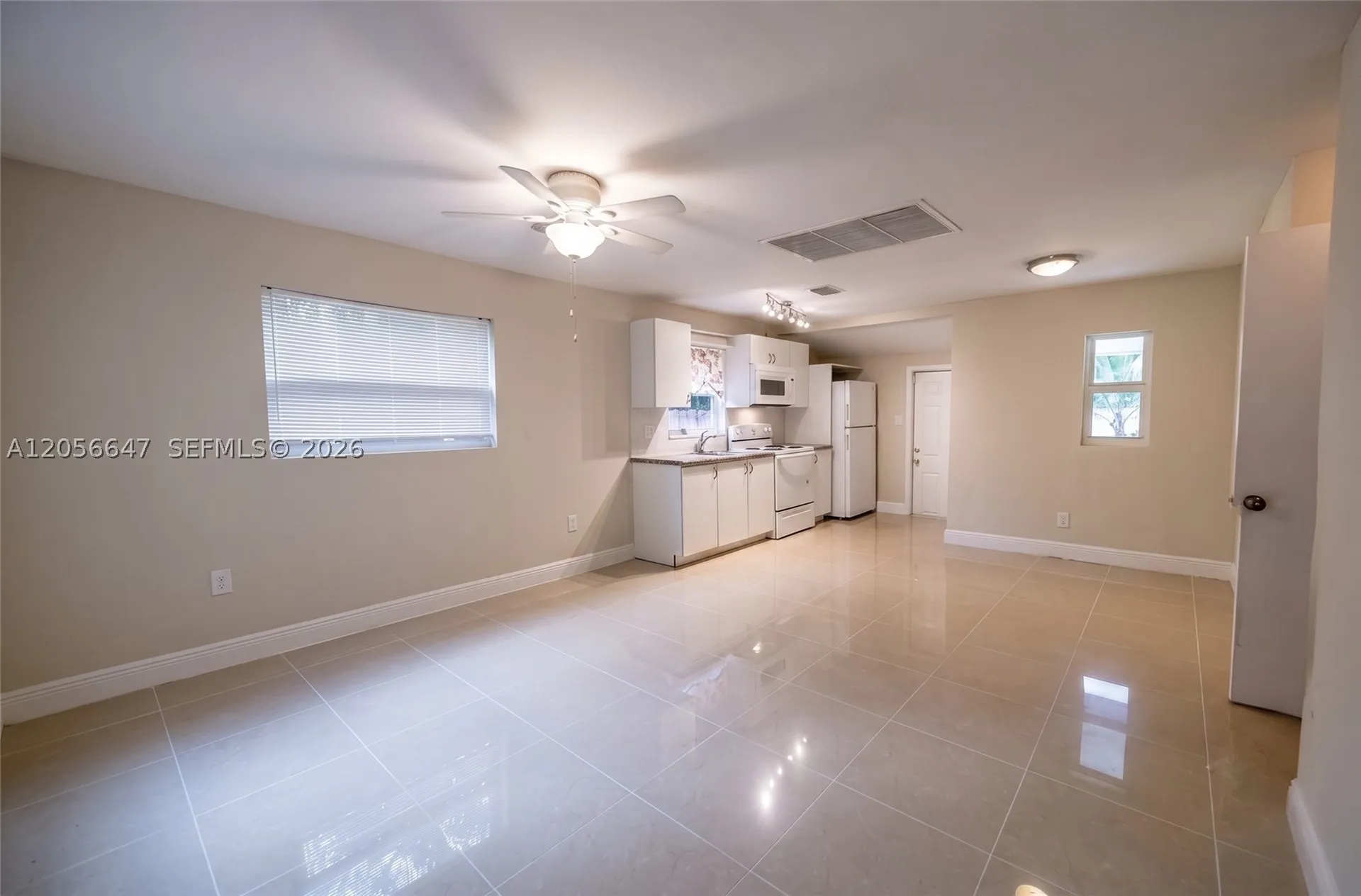 2241 Madison Street Hollywood FL 33020